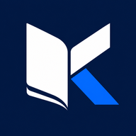 KobiKatalog