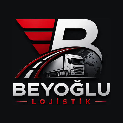 Beyoğlu Lojistik