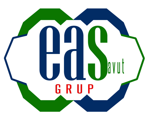 EAS Grup · SAVUT Makina