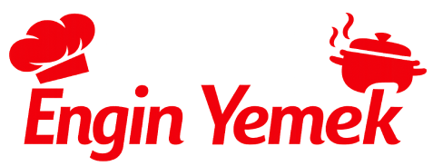Engin Yemek