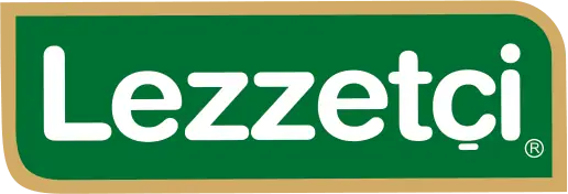 Lezzetçi