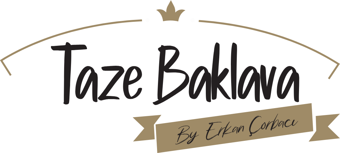 Taze Baklava